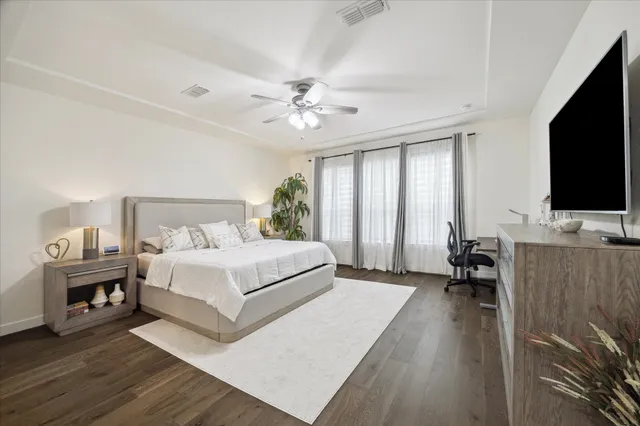 $1,225,000 | 4727 Llano Loop, Sugar Land, TX 77479