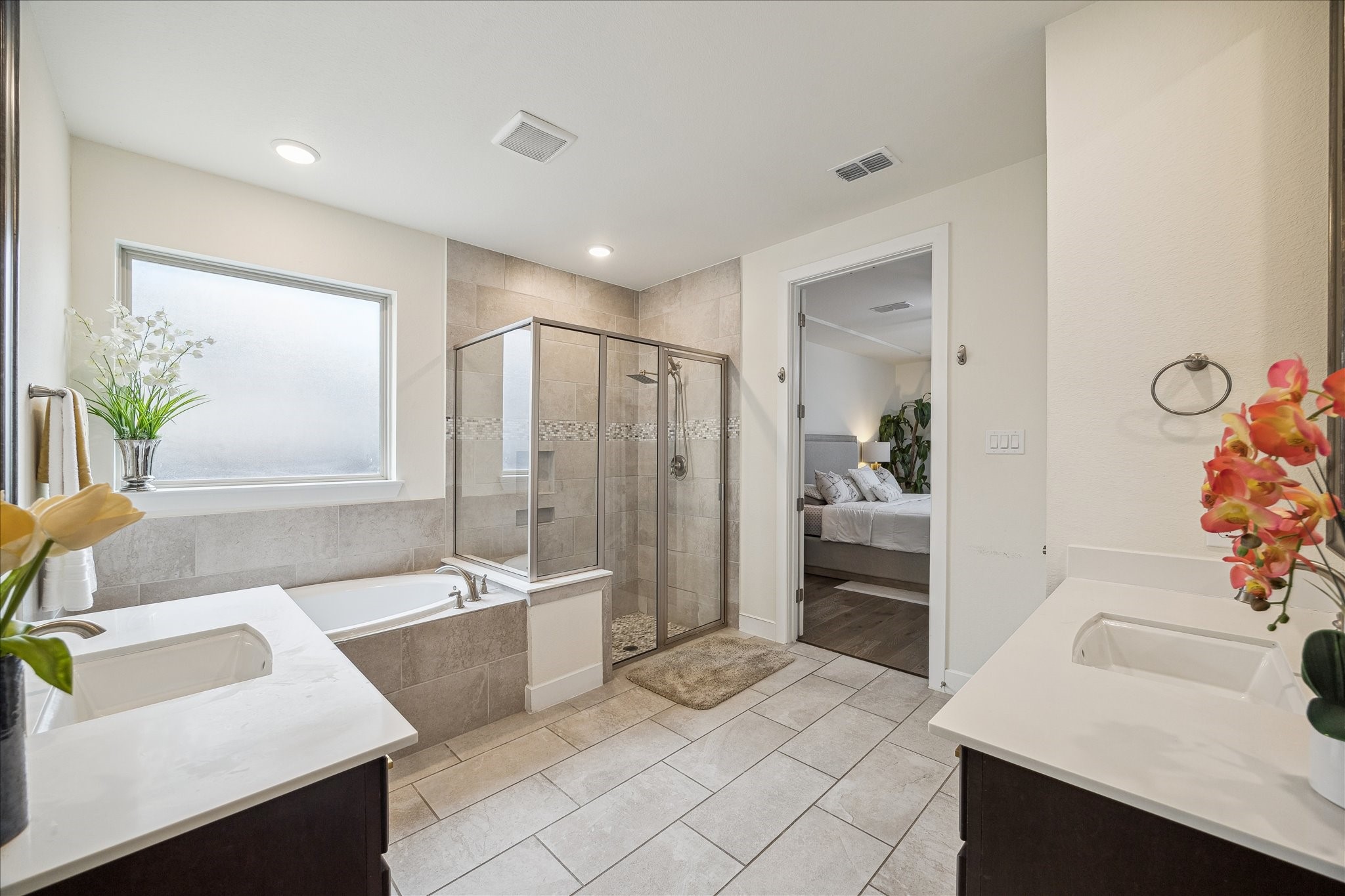 4727 Llano Loop Sugar Land, TX 77479 - Photo 21 of 37