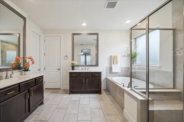 $1,225,000 | 4727 Llano Loop, Sugar Land, TX 77479