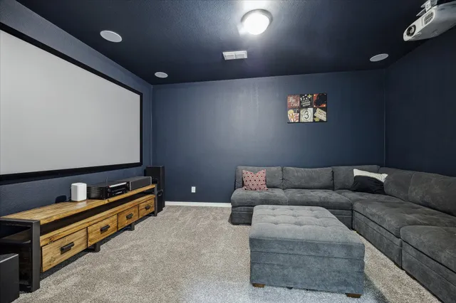 $1,225,000 | 4727 Llano Loop, Sugar Land, TX 77479