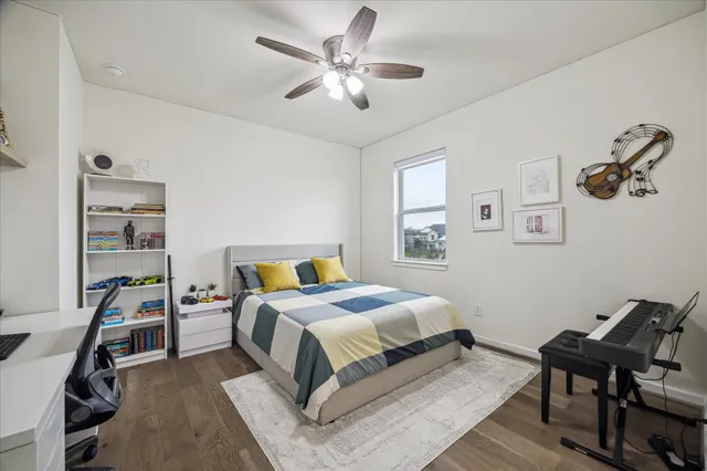 $1,225,000 | 4727 Llano Loop, Sugar Land, TX 77479