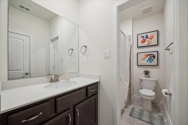 $1,225,000 | 4727 Llano Loop, Sugar Land, TX 77479