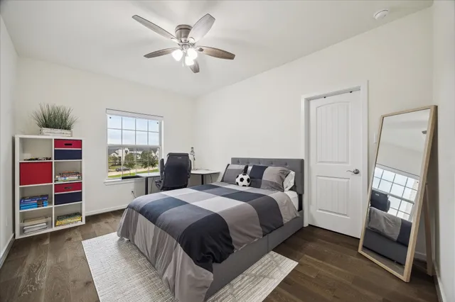 $1,225,000 | 4727 Llano Loop, Sugar Land, TX 77479