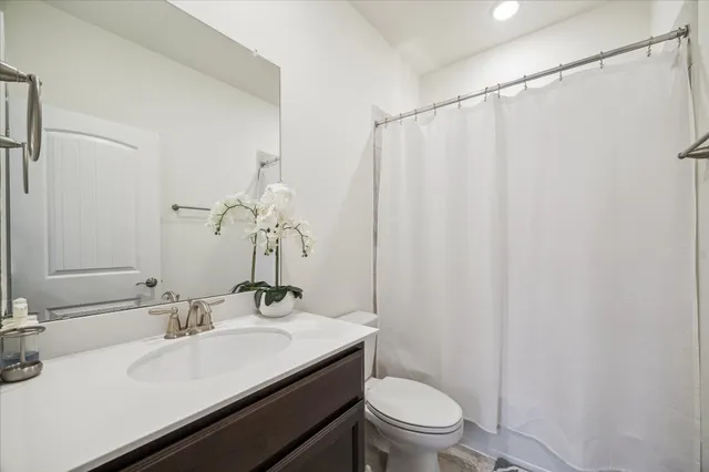 $1,225,000 | 4727 Llano Loop, Sugar Land, TX 77479