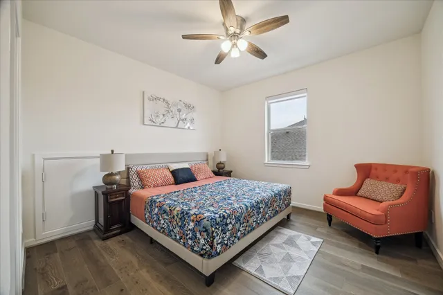 $1,225,000 | 4727 Llano Loop, Sugar Land, TX 77479