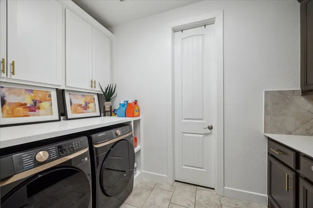 $1,225,000 | 4727 Llano Loop, Sugar Land, TX 77479