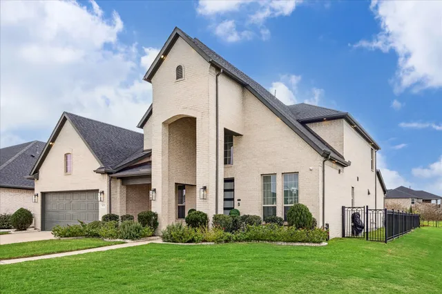$1,225,000 | 4727 Llano Loop, Sugar Land, TX 77479