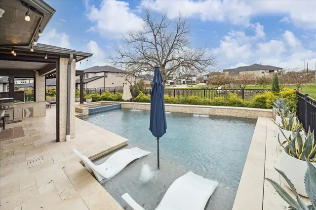 $1,225,000 | 4727 Llano Loop, Sugar Land, TX 77479