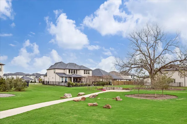 $1,225,000 | 4727 Llano Loop, Sugar Land, TX 77479