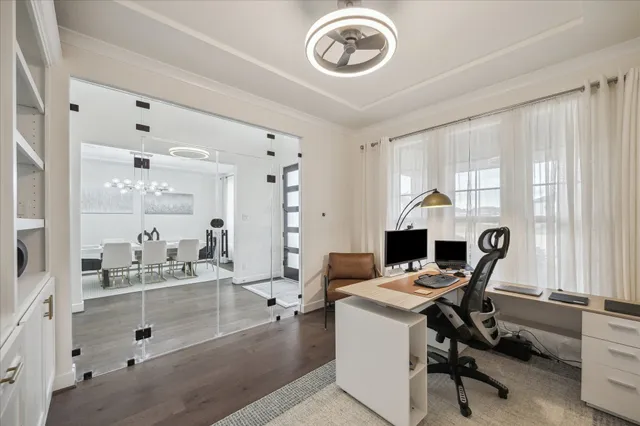 $1,225,000 | 4727 Llano Loop, Sugar Land, TX 77479