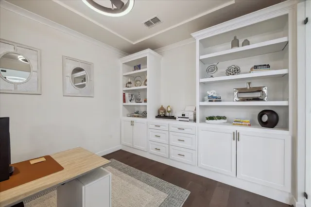 $1,225,000 | 4727 Llano Loop, Sugar Land, TX 77479