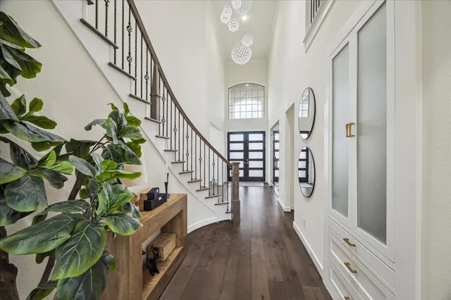 $1,225,000 | 4727 Llano Loop, Sugar Land, TX 77479