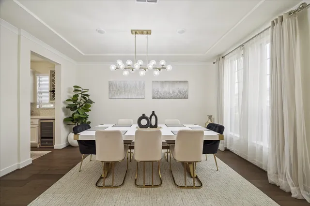 $1,225,000 | 4727 Llano Loop, Sugar Land, TX 77479