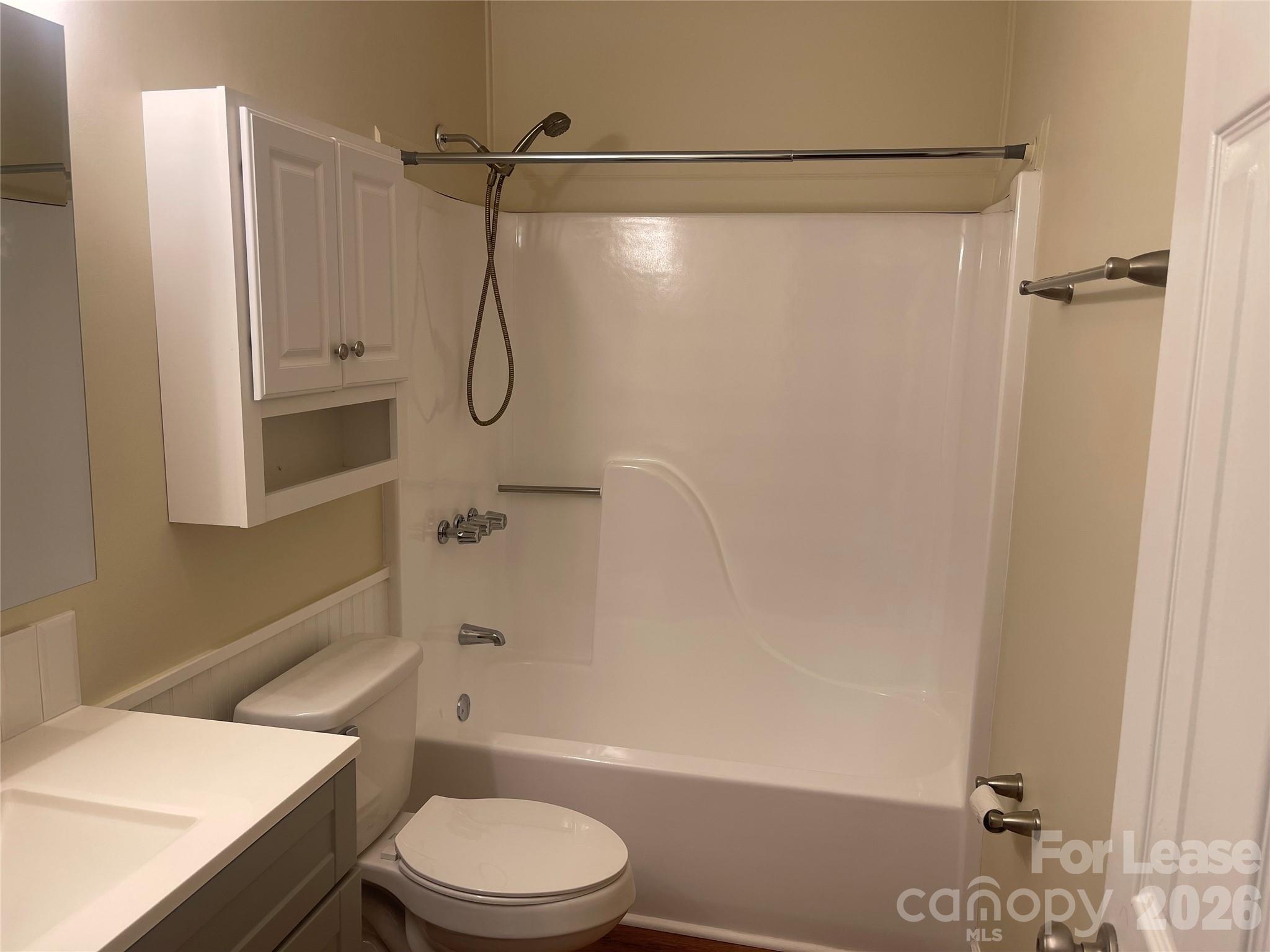 1122 28th Street Southwest Hickory, NC 28602 - Photo 11 of 19