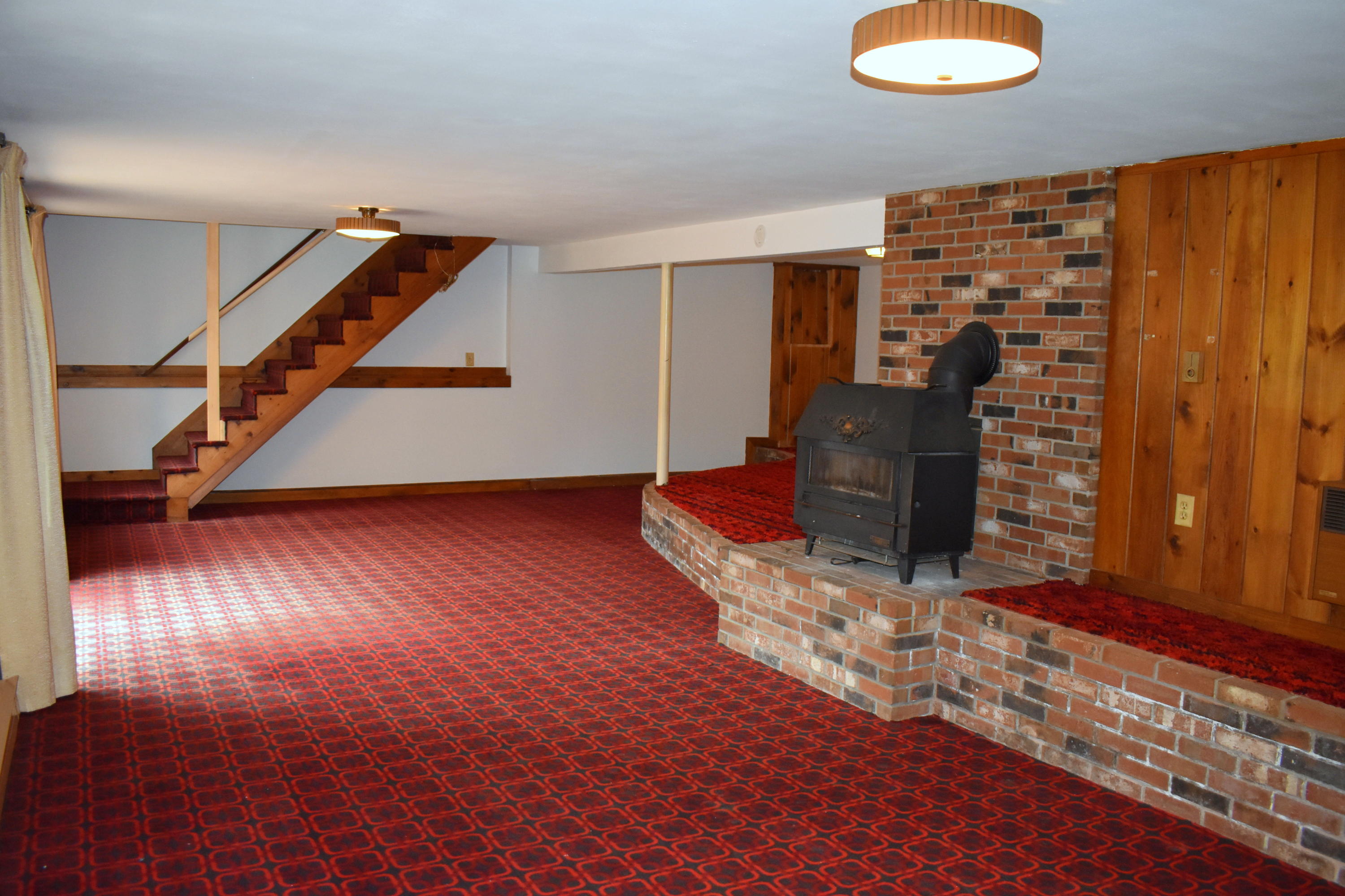 27 High Rock Road York, ME 03909 - Photo 18 of 19 010-002