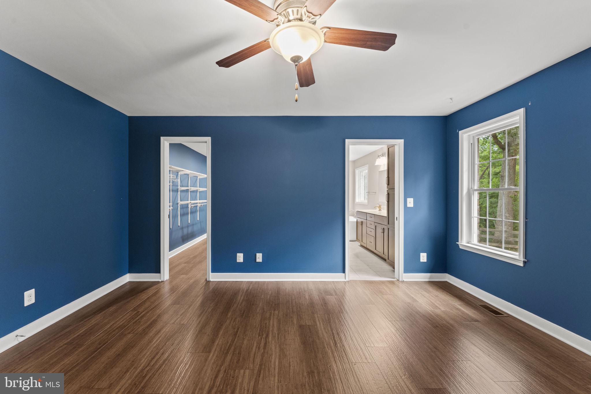 9711 Clarkes Road Bealeton, VA 22712 - Photo 53 of 85