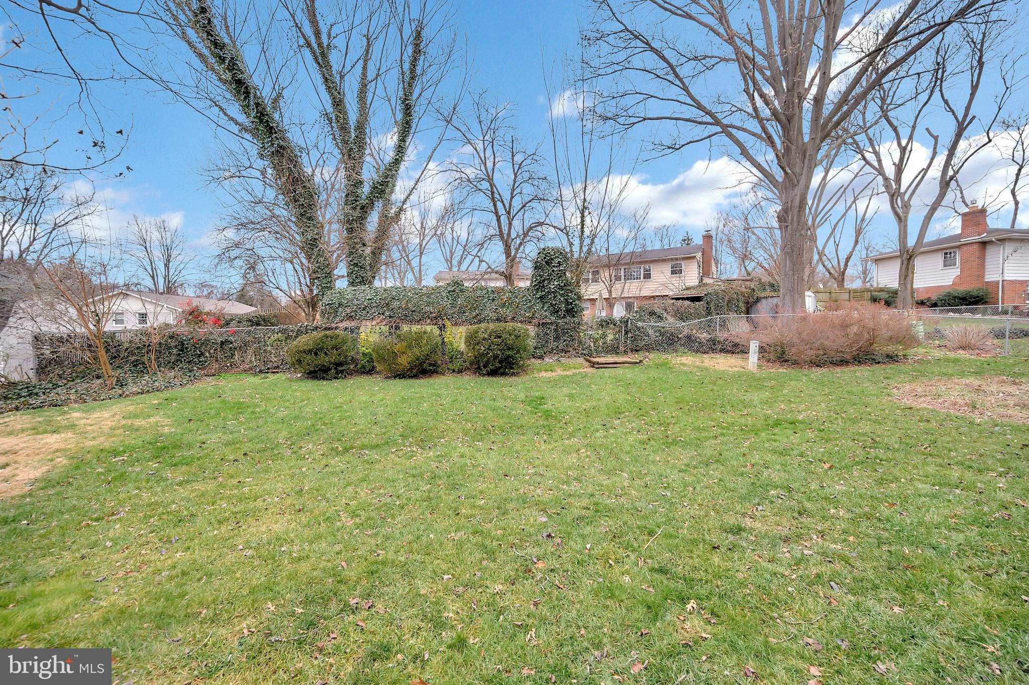 3138 Flintlock Road Fairfax, VA 22030 - Photo 11 of 52 Gallery Image 11