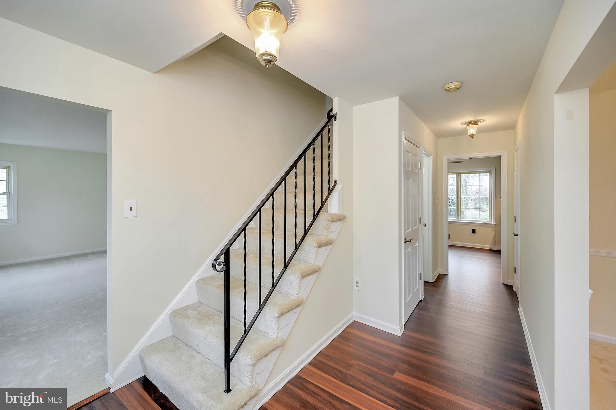 3138 Flintlock Road Fairfax, VA 22030 - Photo 14 of 52 Gallery Image 14