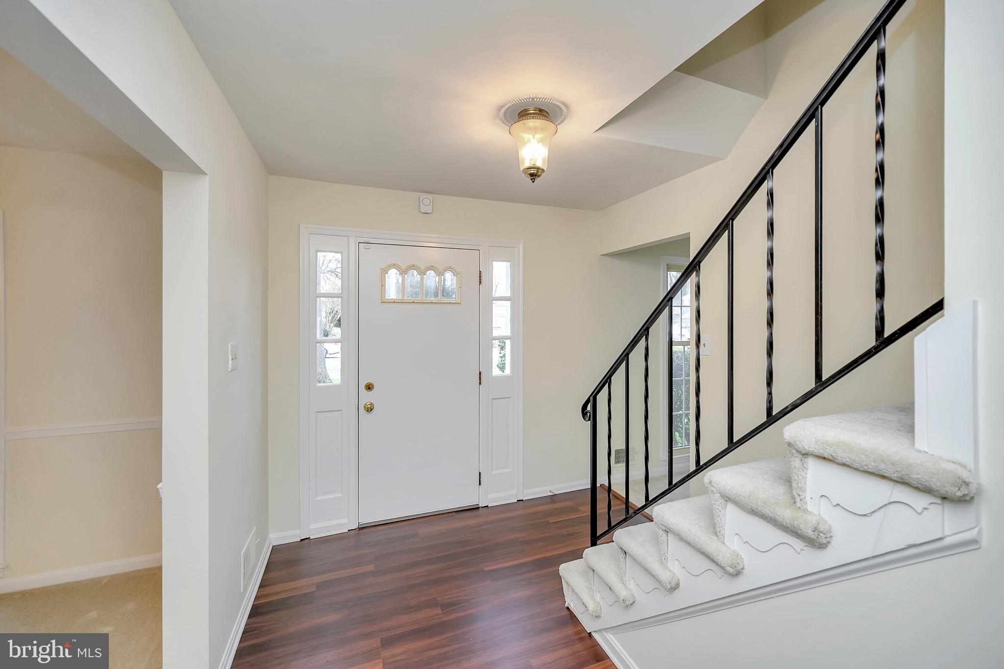 3138 Flintlock Road Fairfax, VA 22030 - Photo 15 of 52 Gallery Image 15