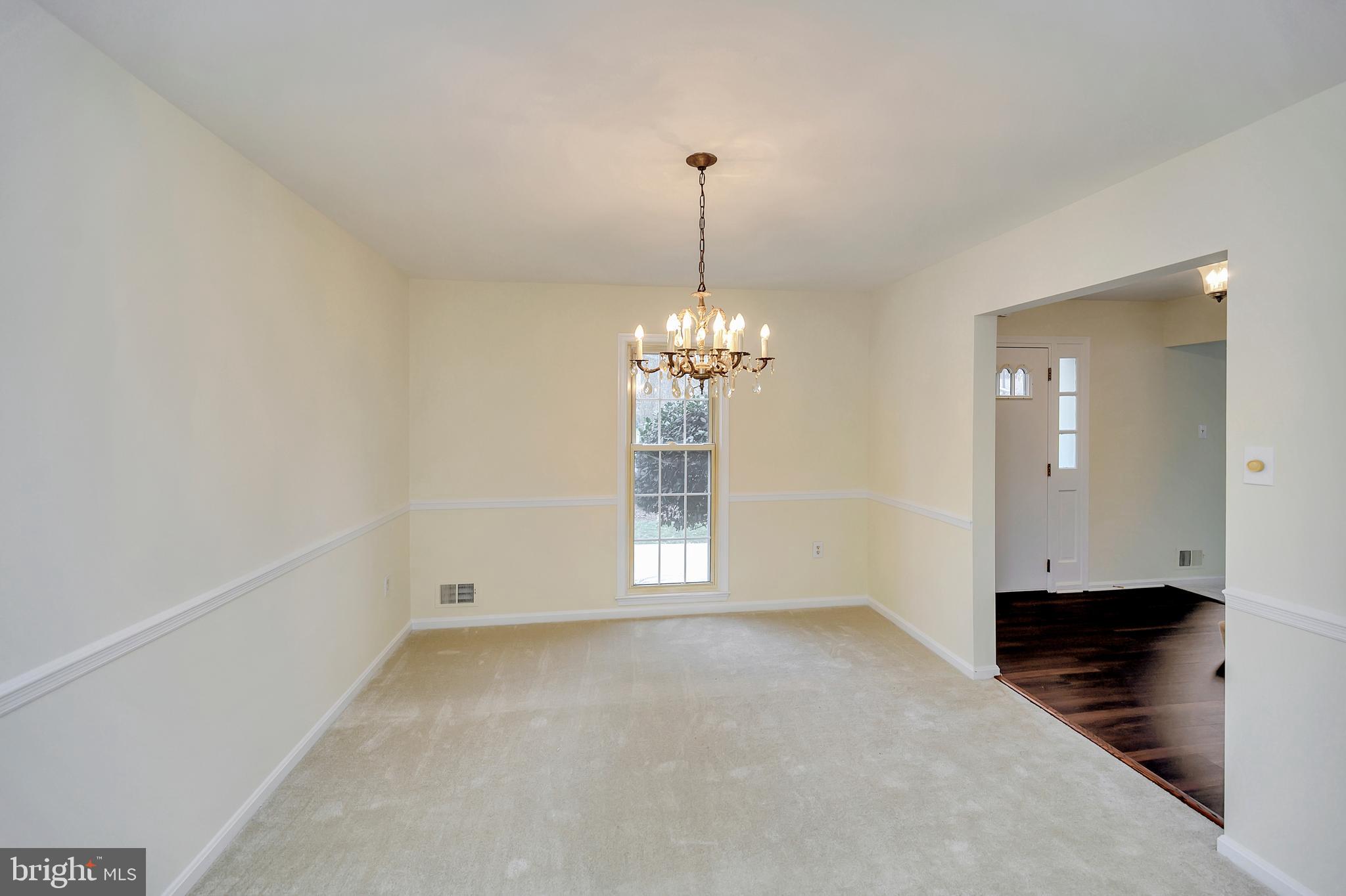 3138 Flintlock Road Fairfax, VA 22030 - Photo 16 of 52 Gallery Image 16