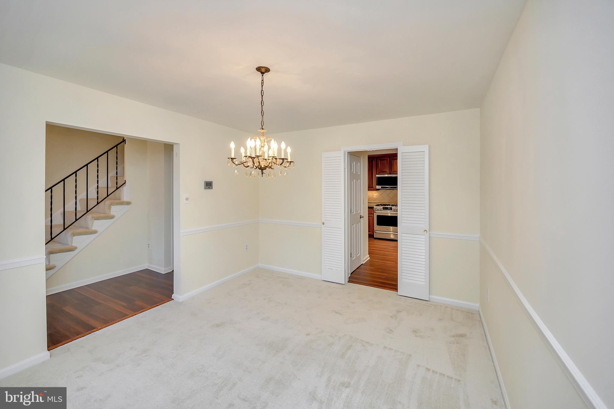3138 Flintlock Road Fairfax, VA 22030 - Photo 17 of 52 Gallery Image 17