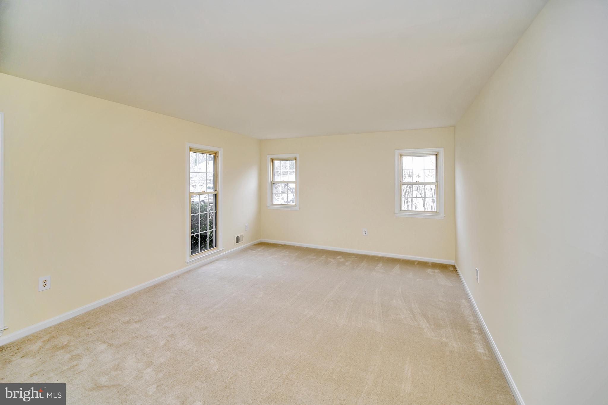3138 Flintlock Road Fairfax, VA 22030 - Photo 18 of 52 Gallery Image 18