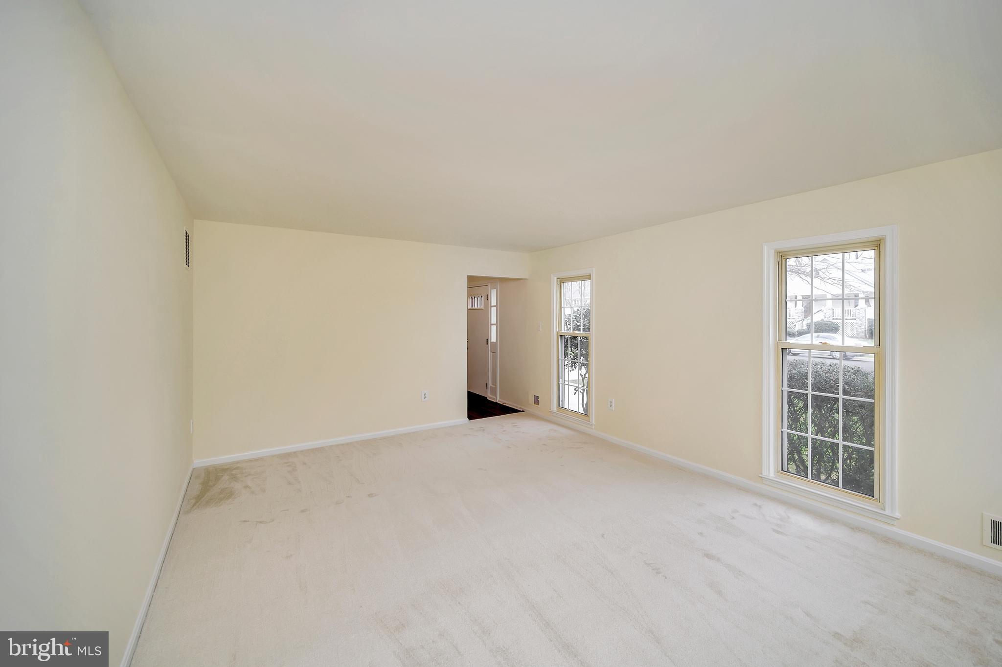 3138 Flintlock Road Fairfax, VA 22030 - Photo 19 of 52 Gallery Image 19