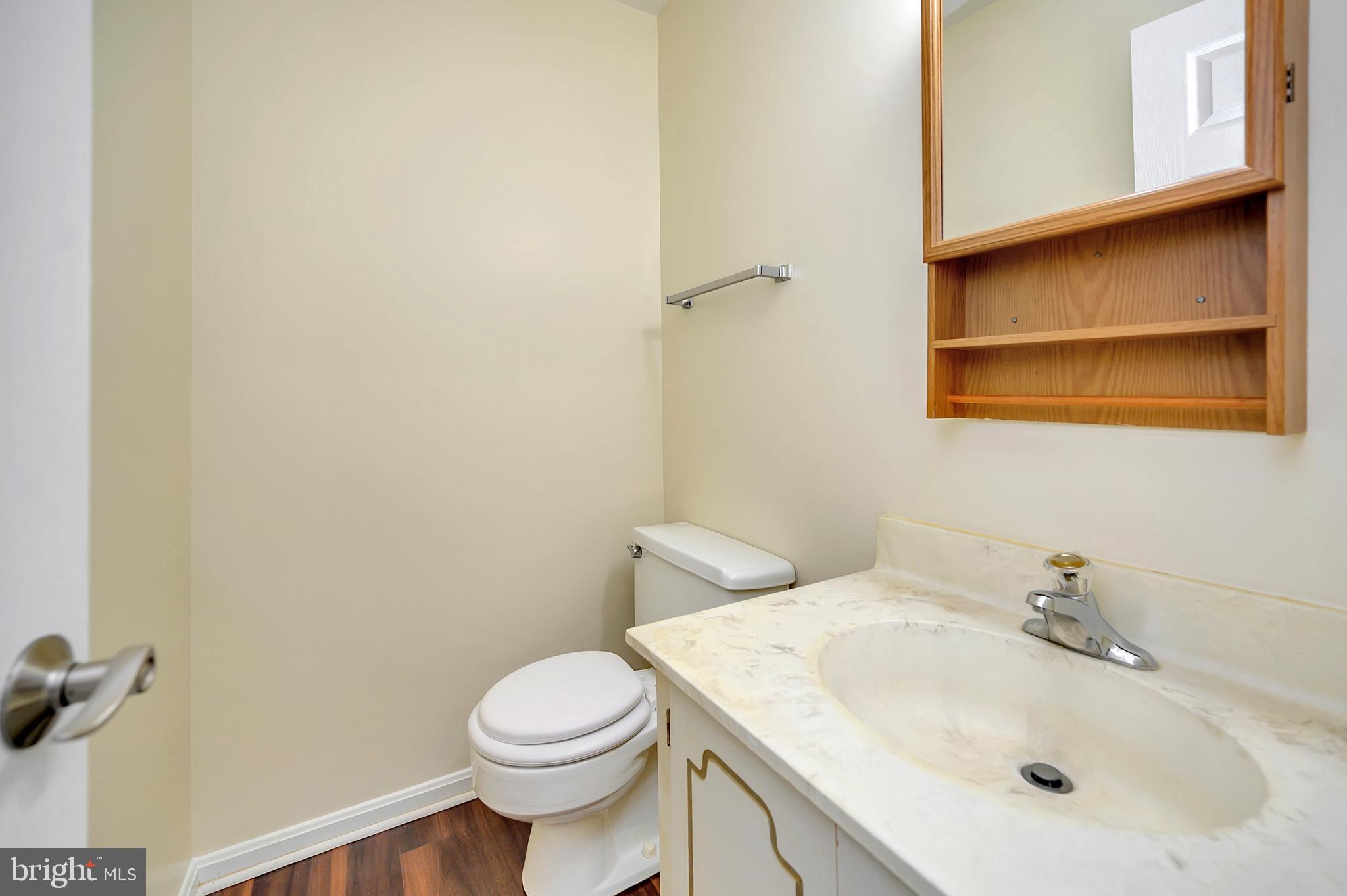 3138 Flintlock Road Fairfax, VA 22030 - Photo 20 of 52 Gallery Image 20