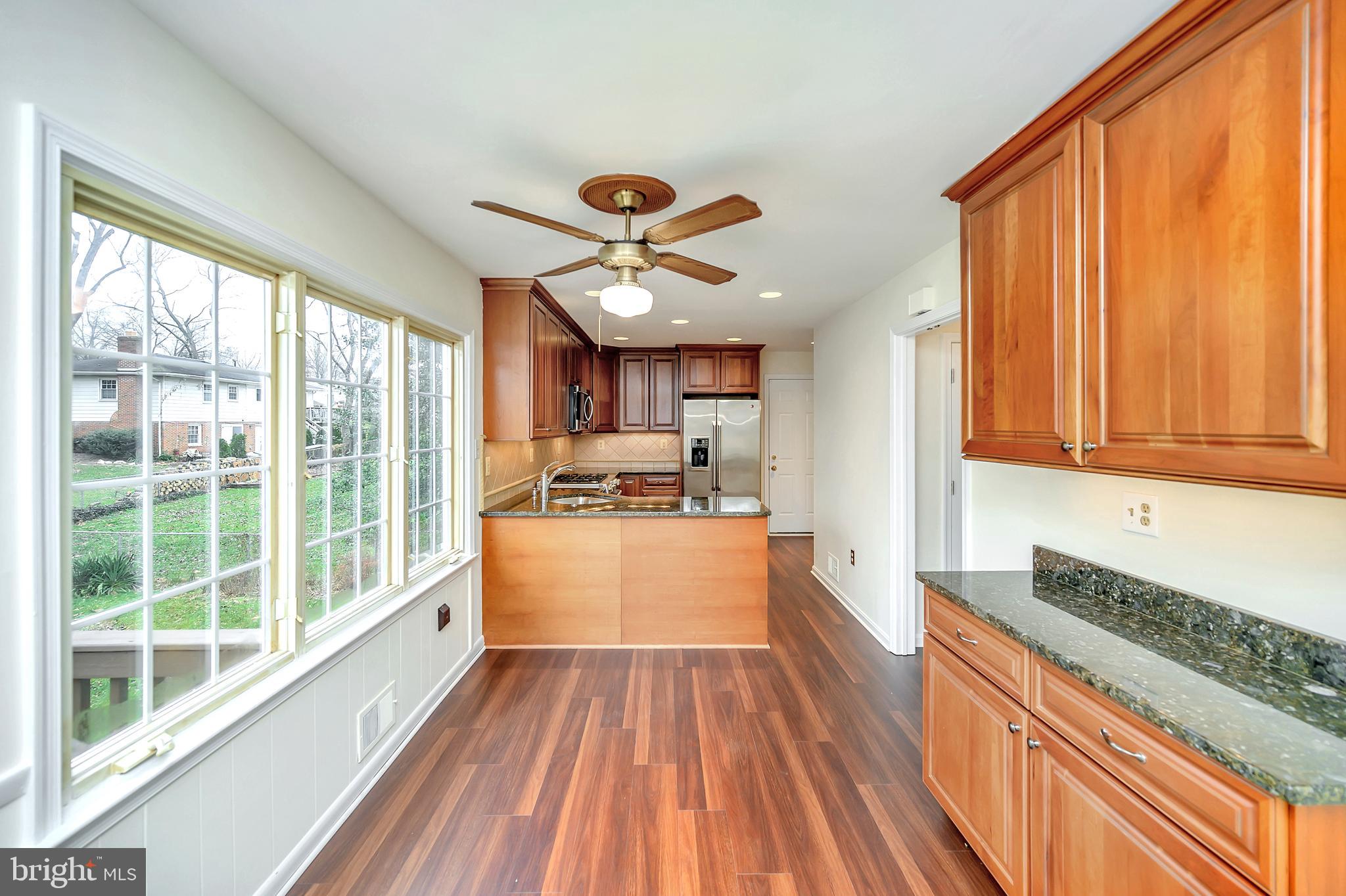 3138 Flintlock Road Fairfax, VA 22030 - Photo 21 of 52 Gallery Image 21