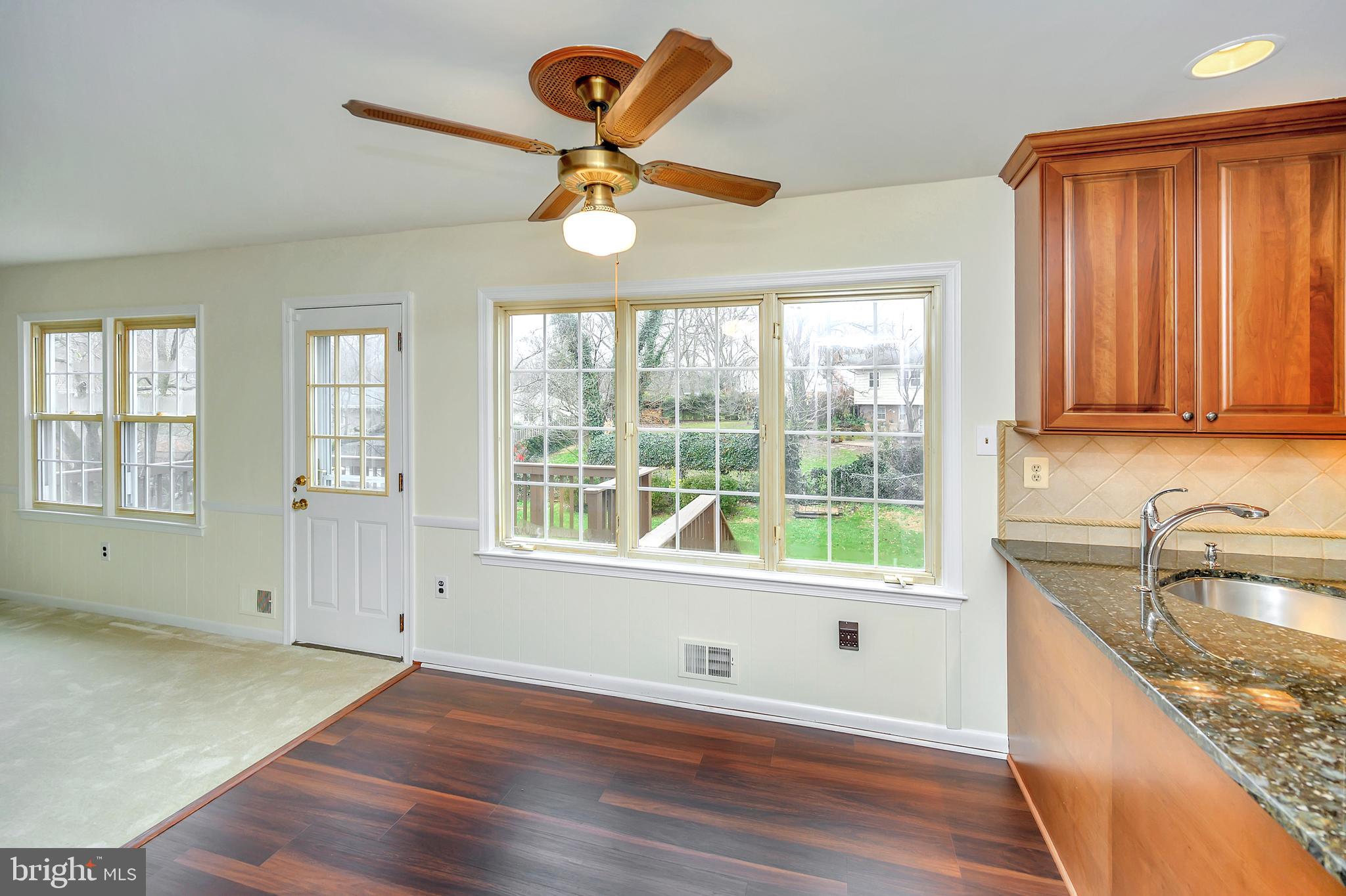3138 Flintlock Road Fairfax, VA 22030 - Photo 22 of 52 Gallery Image 22