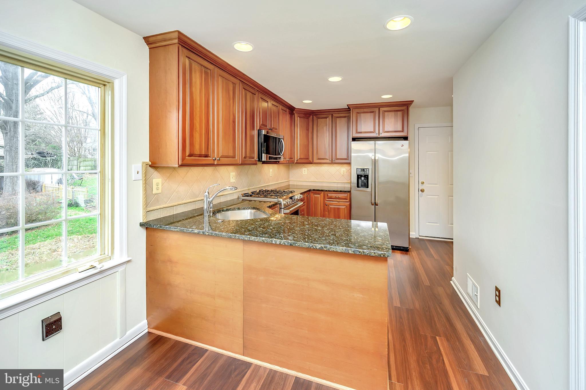 3138 Flintlock Road Fairfax, VA 22030 - Photo 23 of 52 Gallery Image 23