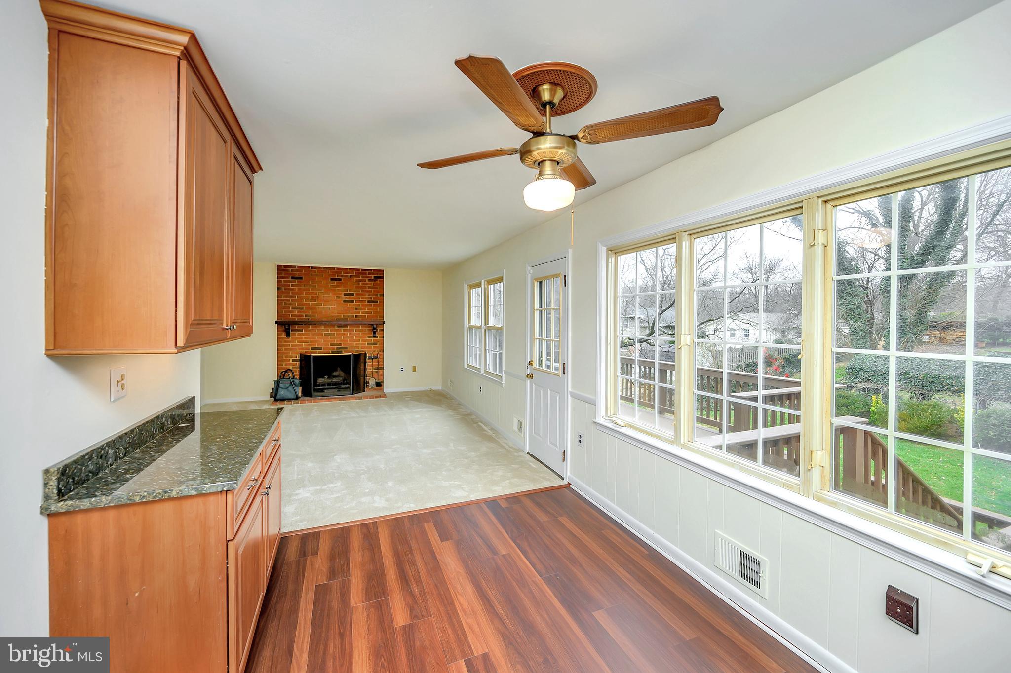 3138 Flintlock Road Fairfax, VA 22030 - Photo 24 of 52 Gallery Image 24