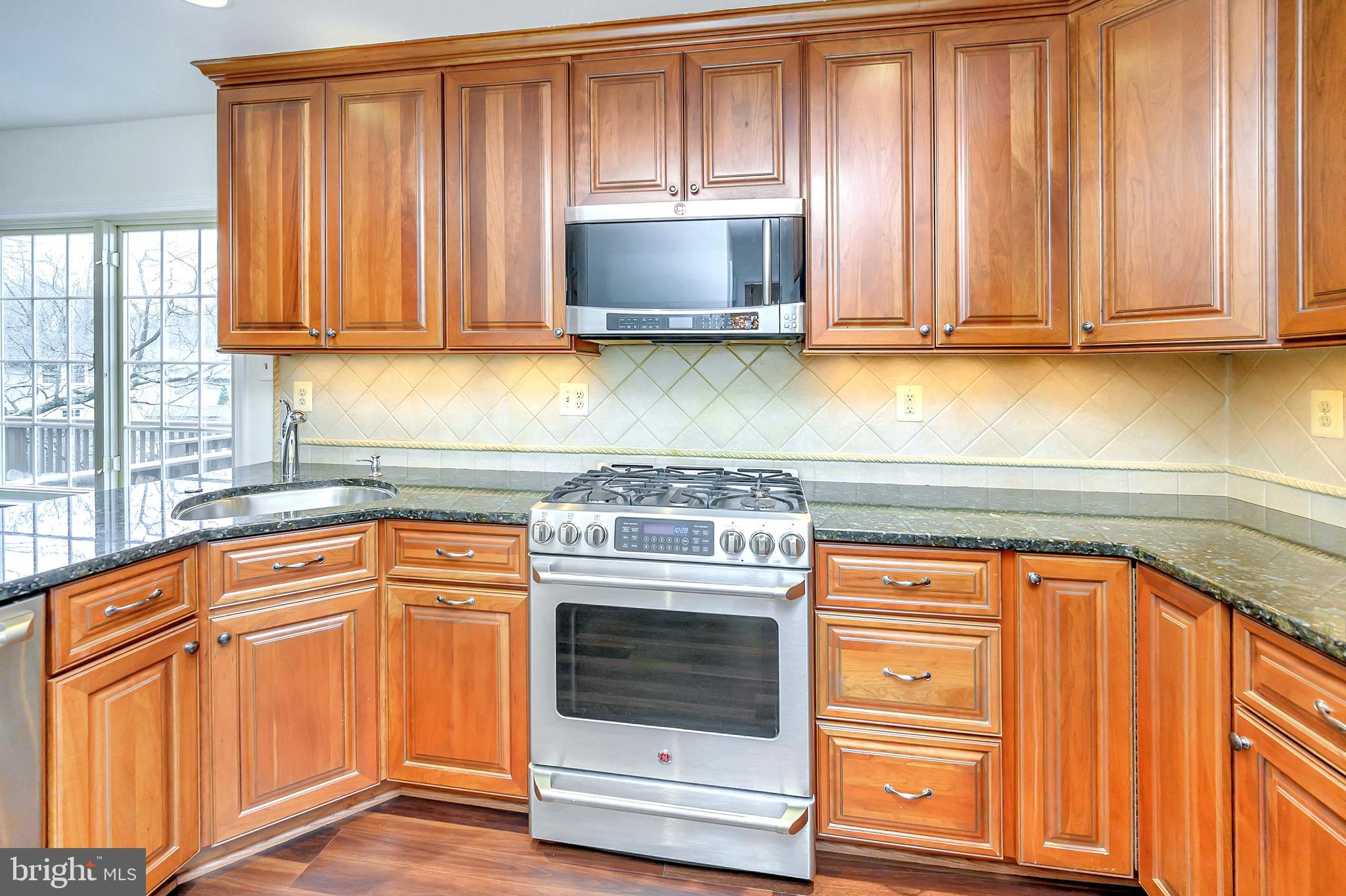 3138 Flintlock Road Fairfax, VA 22030 - Photo 27 of 52 Gallery Image 27