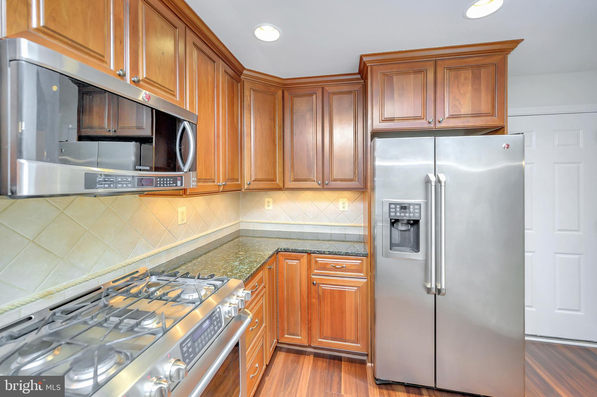3138 Flintlock Road Fairfax, VA 22030 - Photo 29 of 52 Gallery Image 29