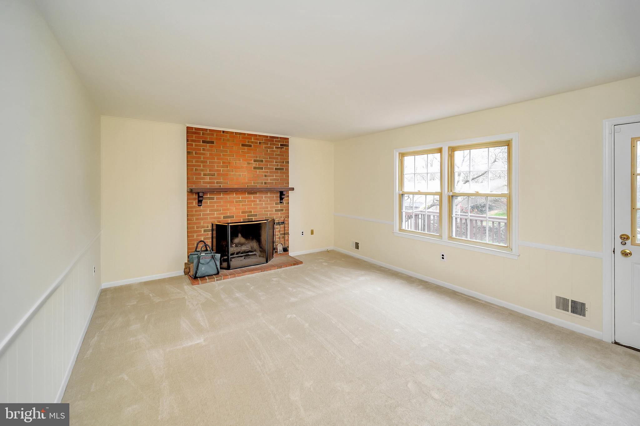 3138 Flintlock Road Fairfax, VA 22030 - Photo 30 of 52 Gallery Image 30