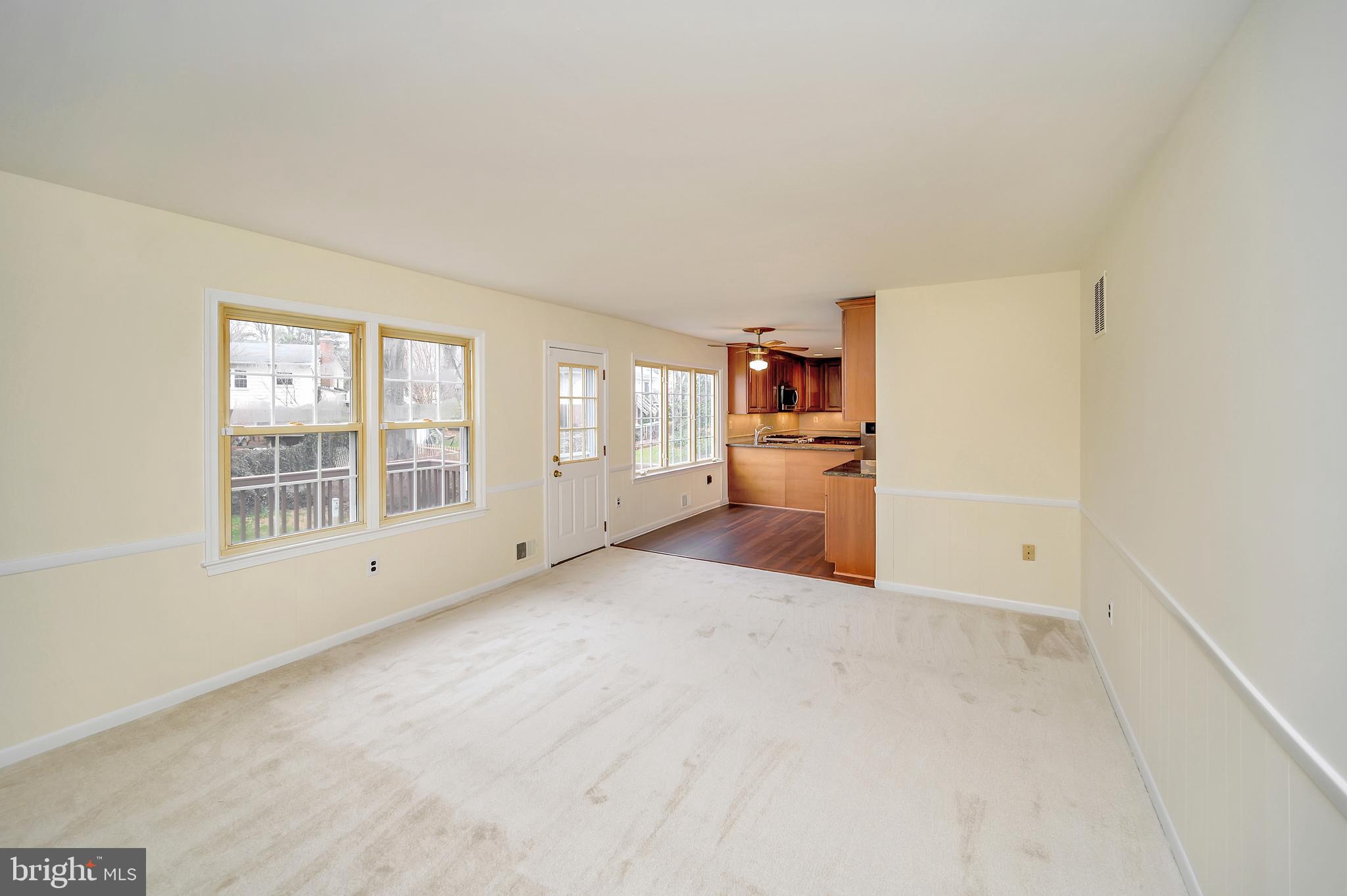 3138 Flintlock Road Fairfax, VA 22030 - Photo 31 of 52 Gallery Image 31