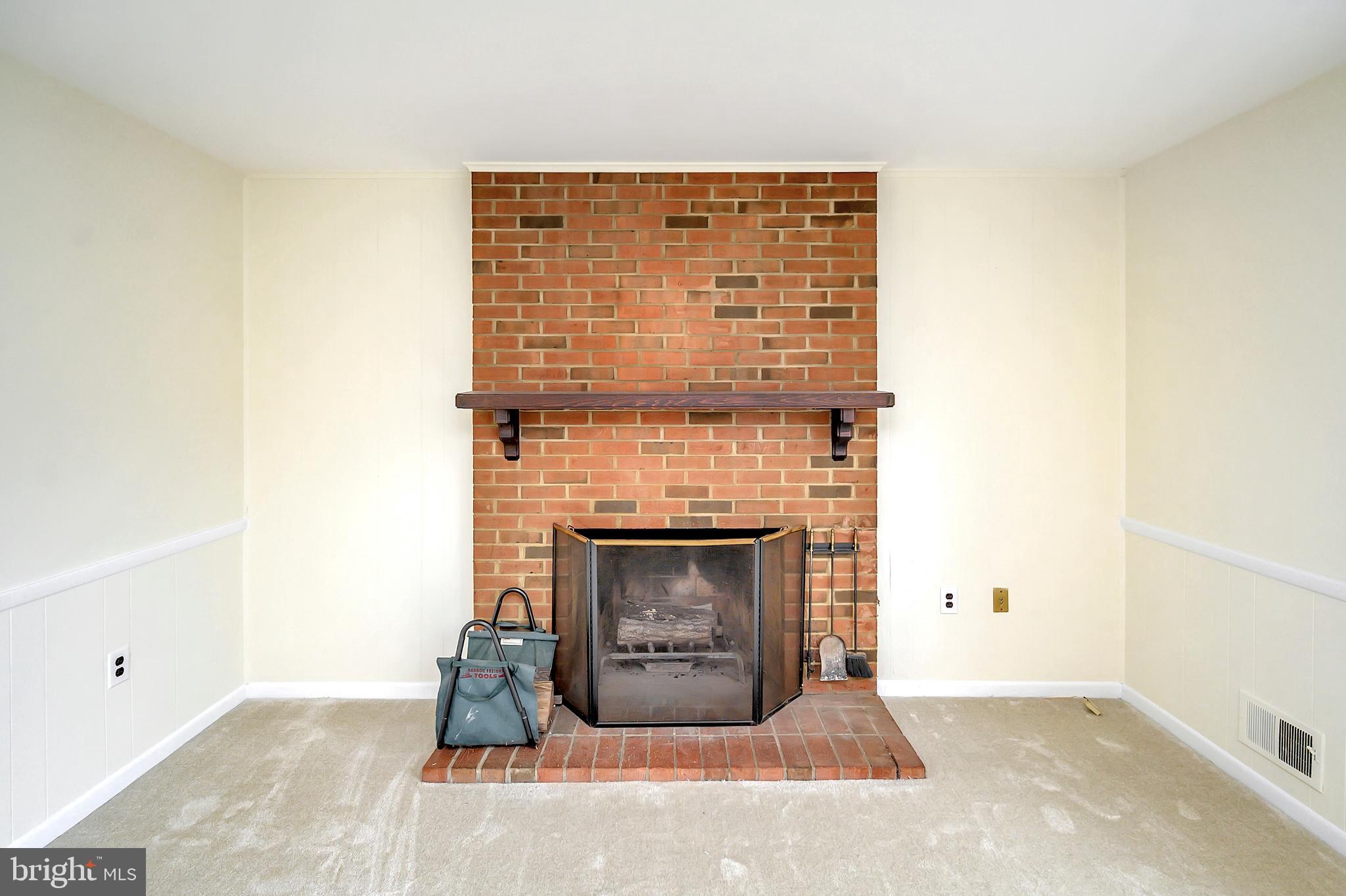 3138 Flintlock Road Fairfax, VA 22030 - Photo 32 of 52 Gallery Image 32
