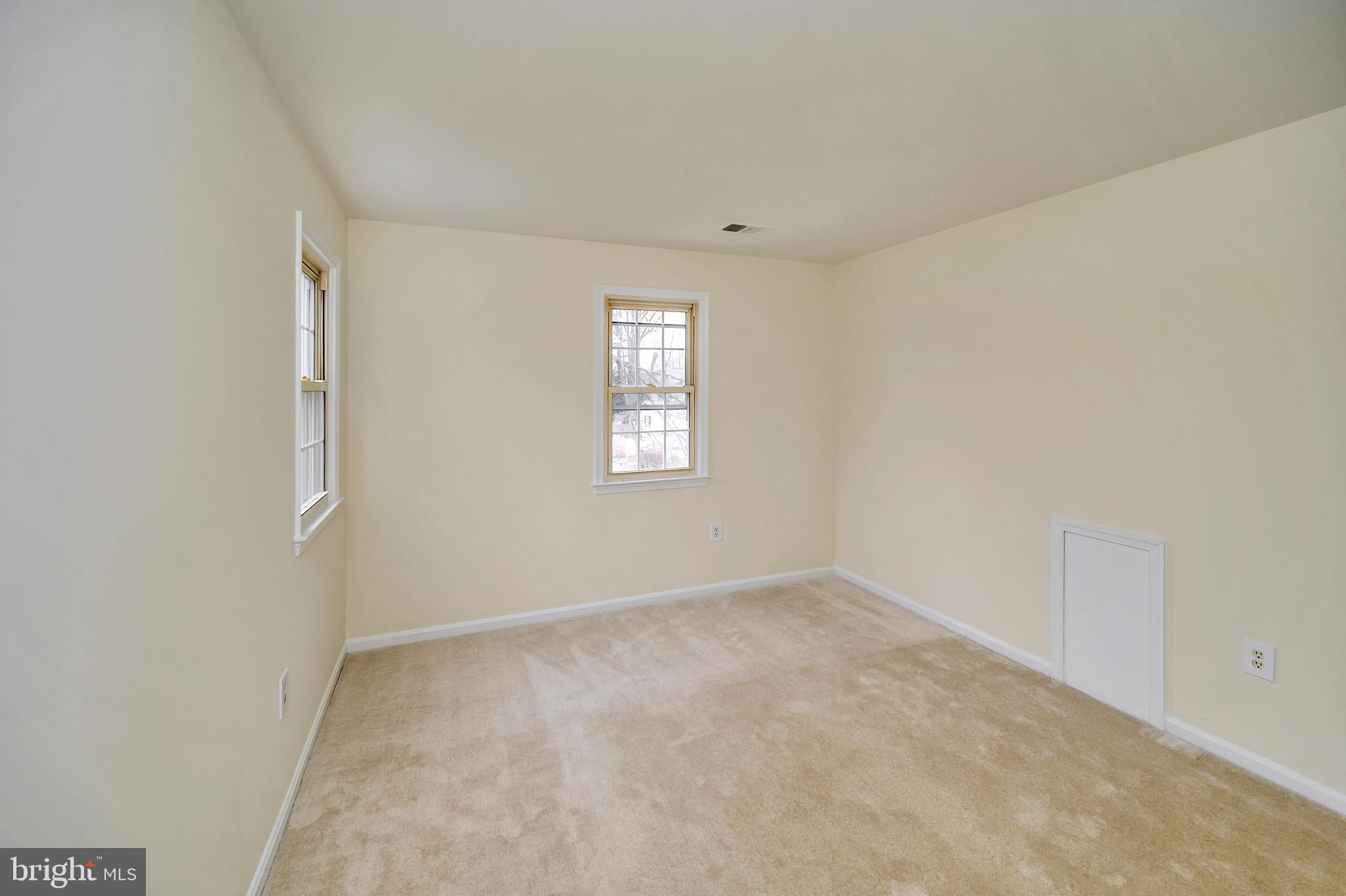 3138 Flintlock Road Fairfax, VA 22030 - Photo 33 of 52 Gallery Image 33