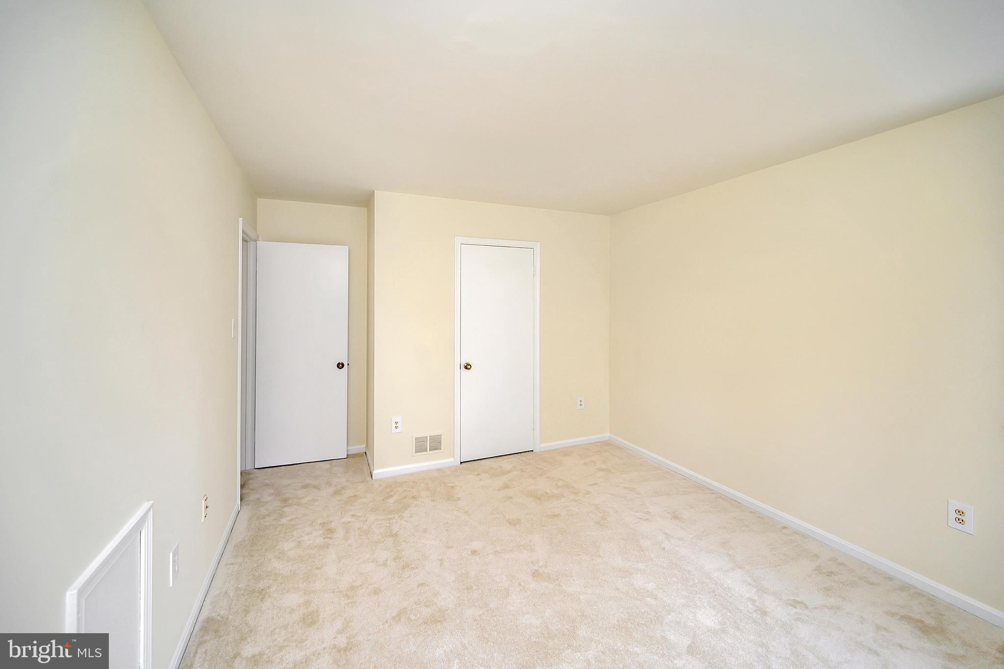 3138 Flintlock Road Fairfax, VA 22030 - Photo 34 of 52 Gallery Image 34