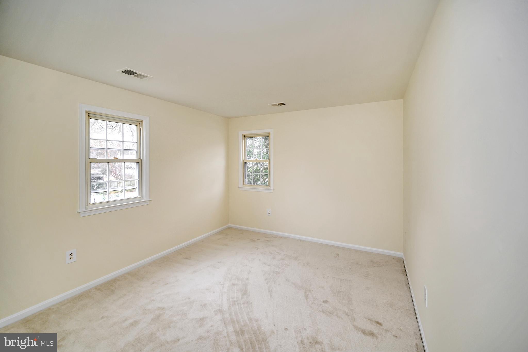 3138 Flintlock Road Fairfax, VA 22030 - Photo 35 of 52 Gallery Image 35