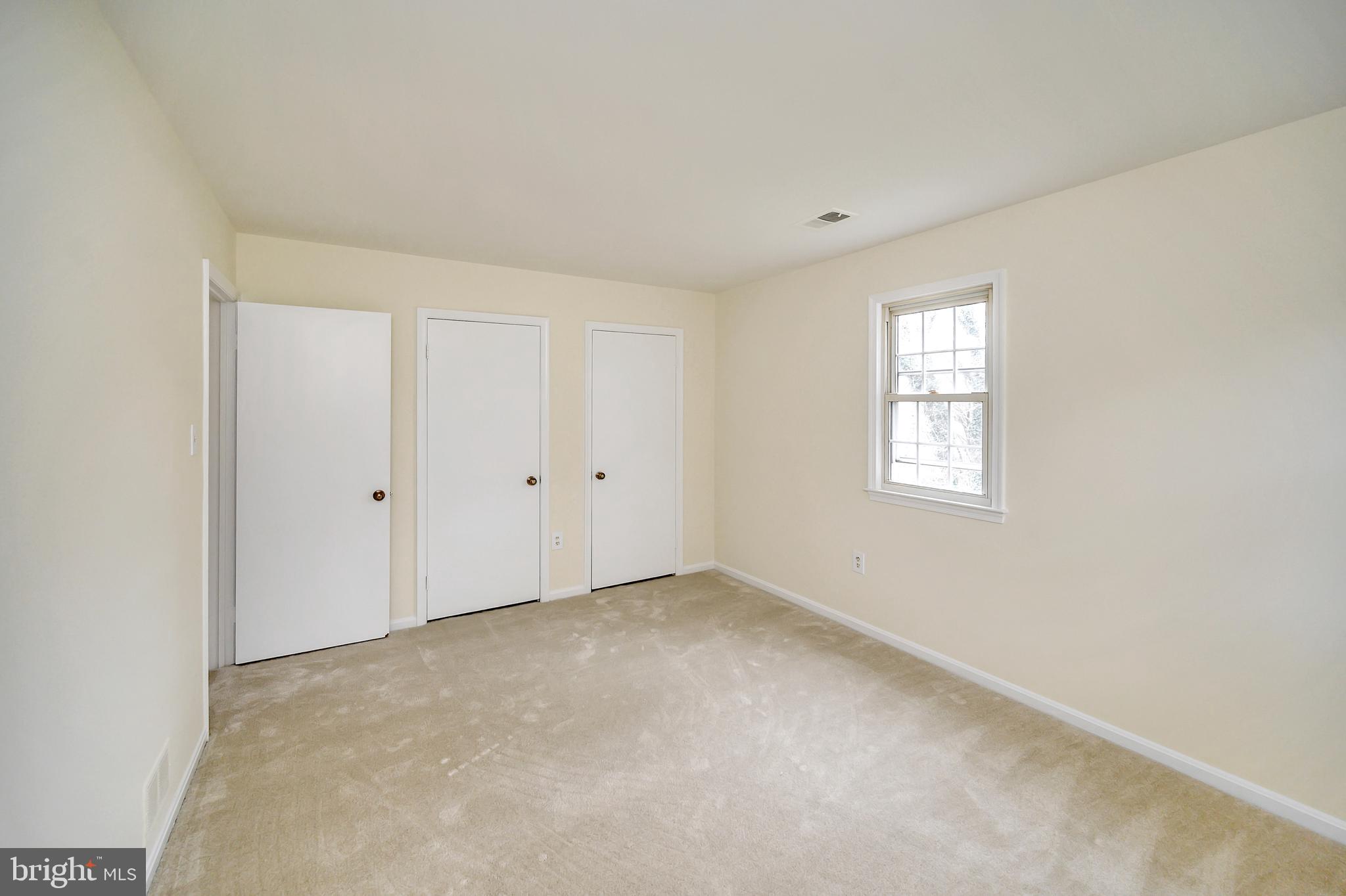 3138 Flintlock Road Fairfax, VA 22030 - Photo 36 of 52 Gallery Image 36