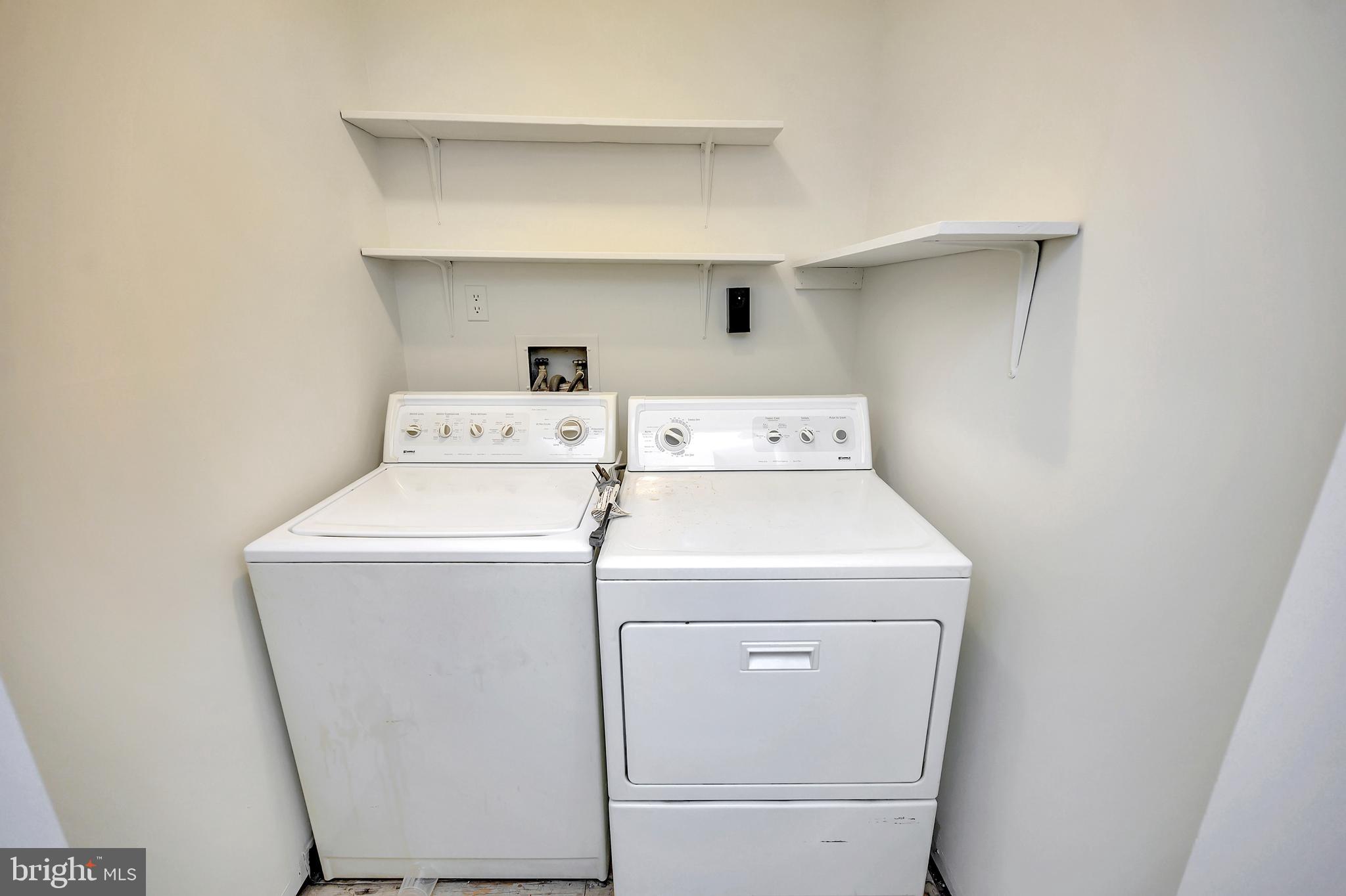 3138 Flintlock Road Fairfax, VA 22030 - Photo 37 of 52 Gallery Image 37