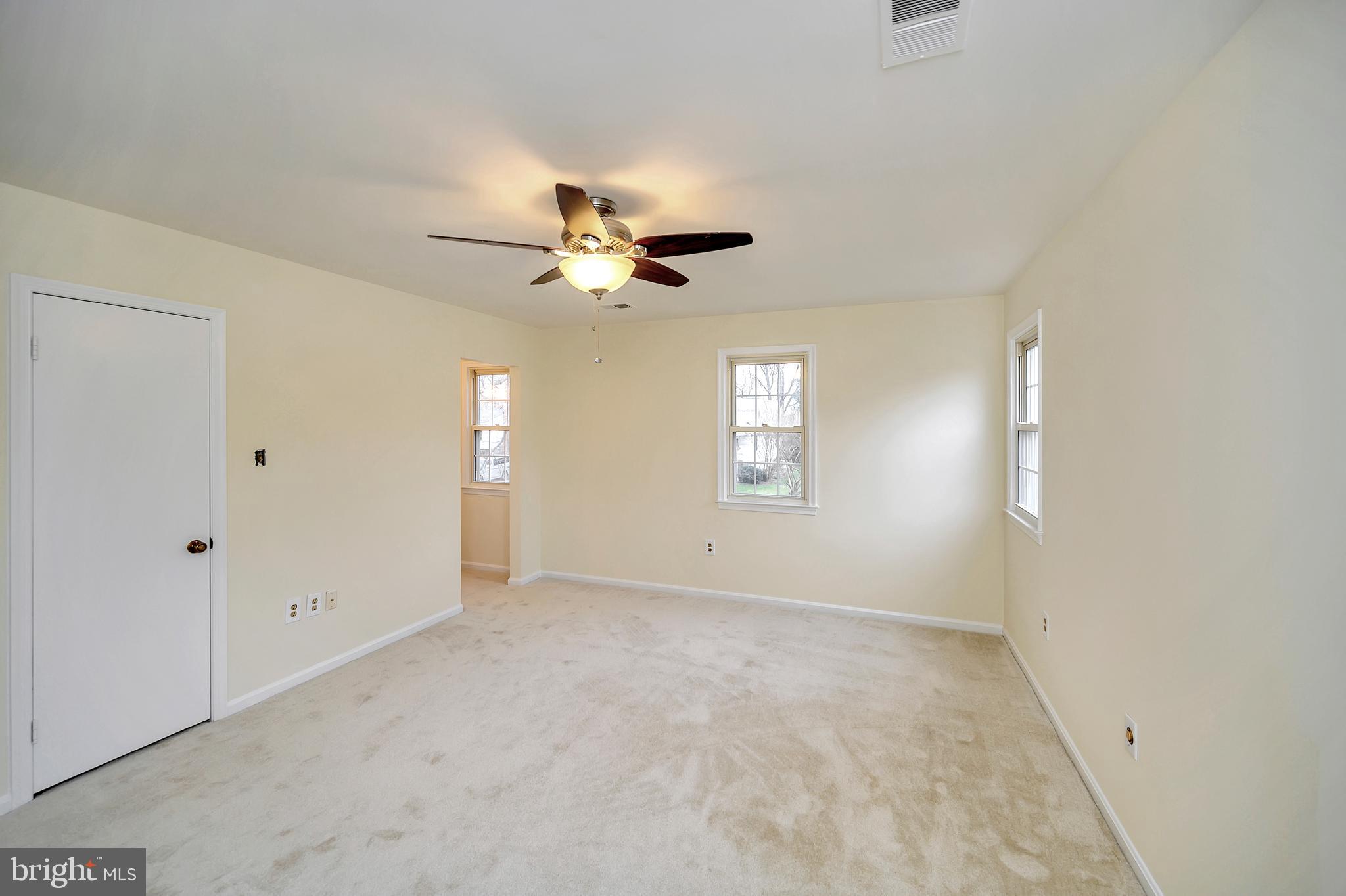 3138 Flintlock Road Fairfax, VA 22030 - Photo 38 of 52 Gallery Image 38