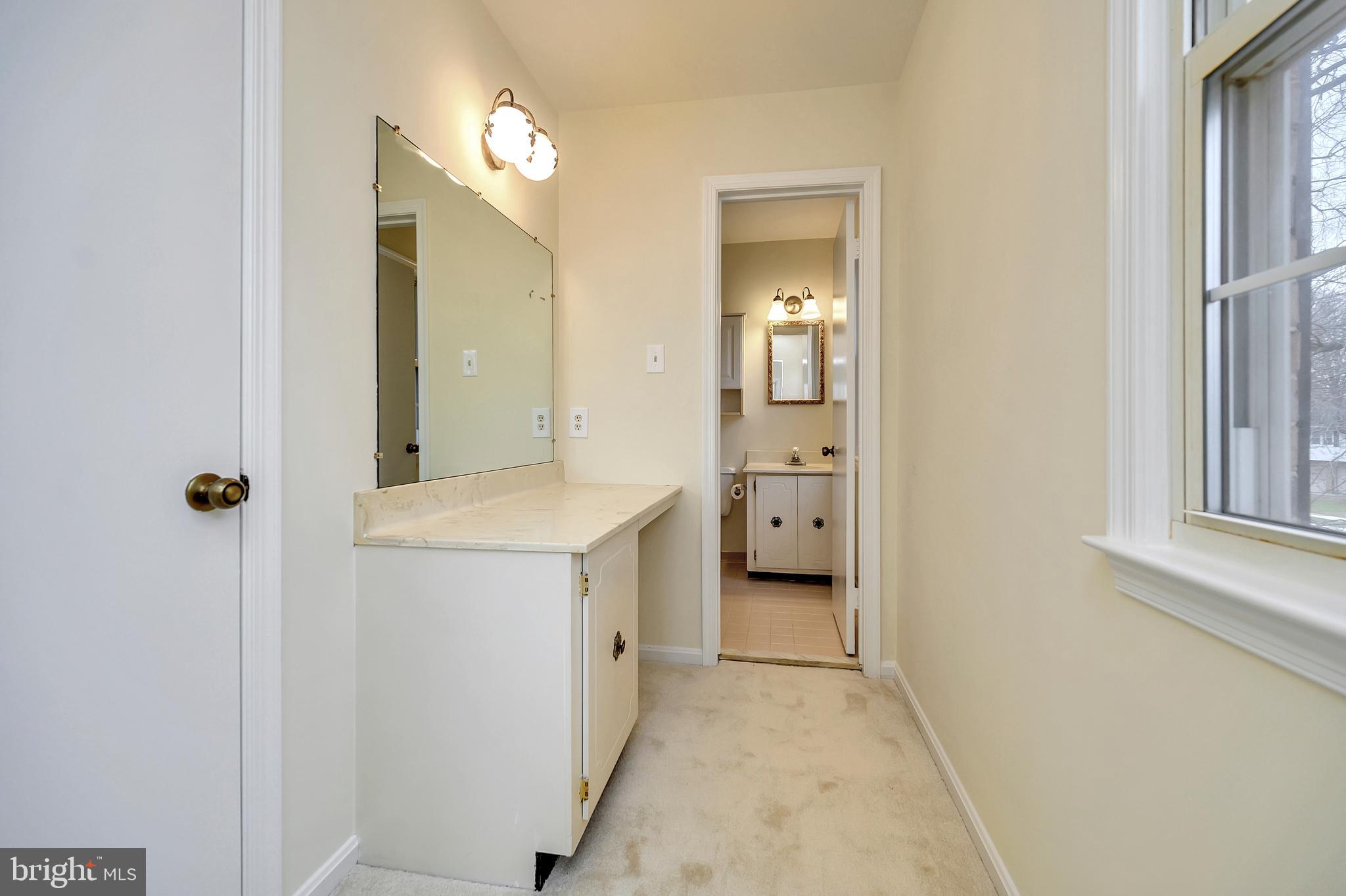 3138 Flintlock Road Fairfax, VA 22030 - Photo 40 of 52 Gallery Image 40