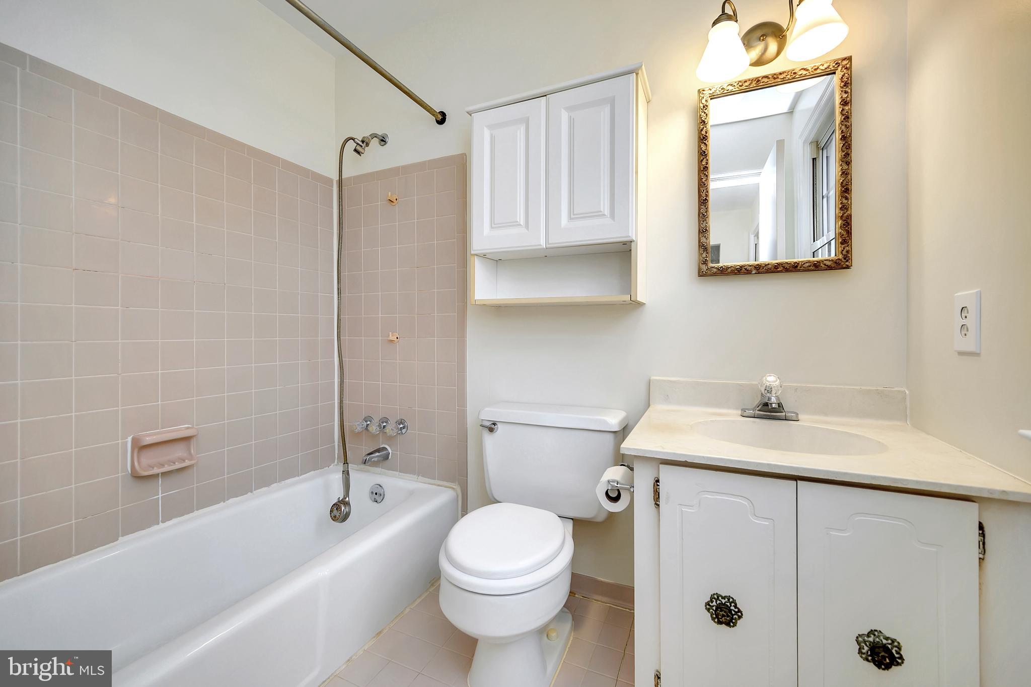 3138 Flintlock Road Fairfax, VA 22030 - Photo 41 of 52 Gallery Image 41