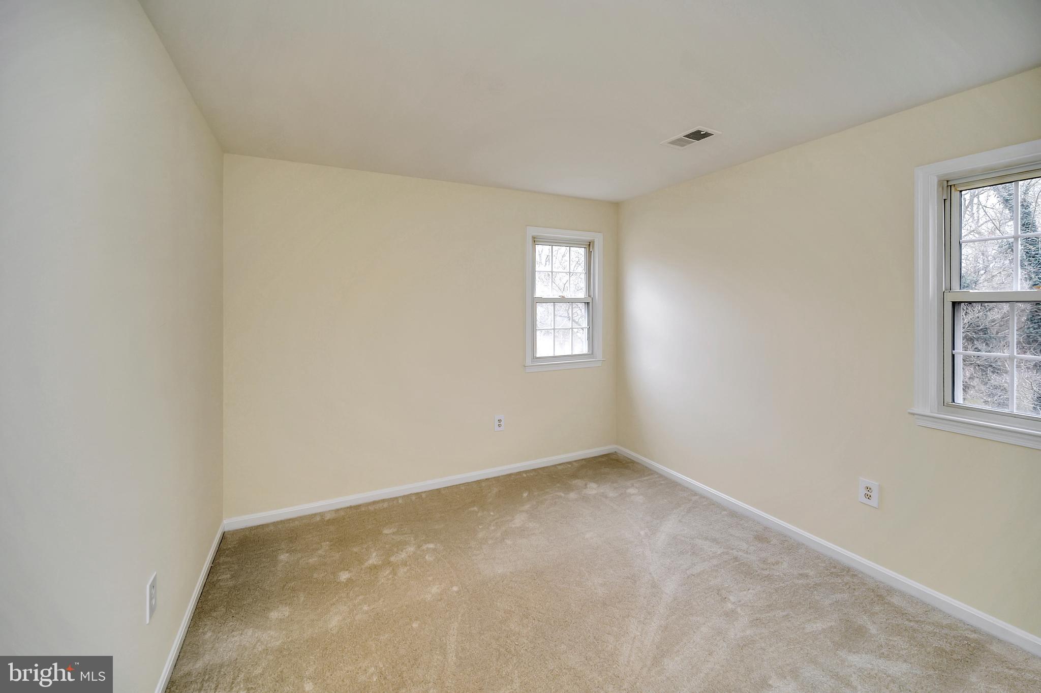 3138 Flintlock Road Fairfax, VA 22030 - Photo 42 of 52 Gallery Image 42