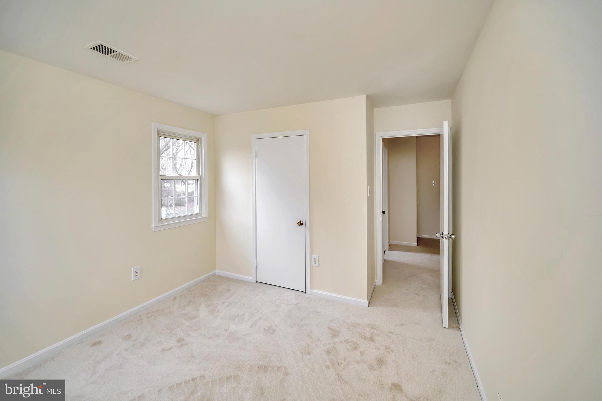 3138 Flintlock Road Fairfax, VA 22030 - Photo 43 of 52 Gallery Image 43