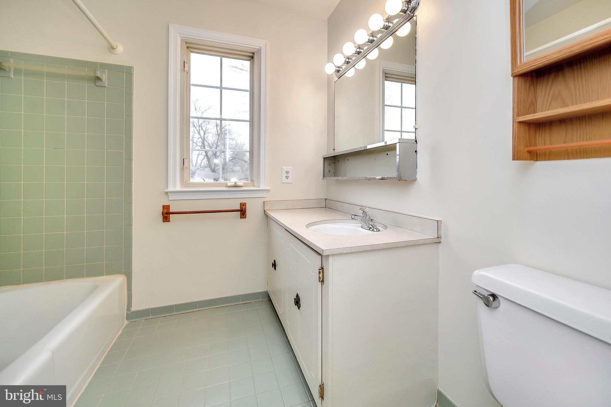 3138 Flintlock Road Fairfax, VA 22030 - Photo 44 of 52 Gallery Image 44