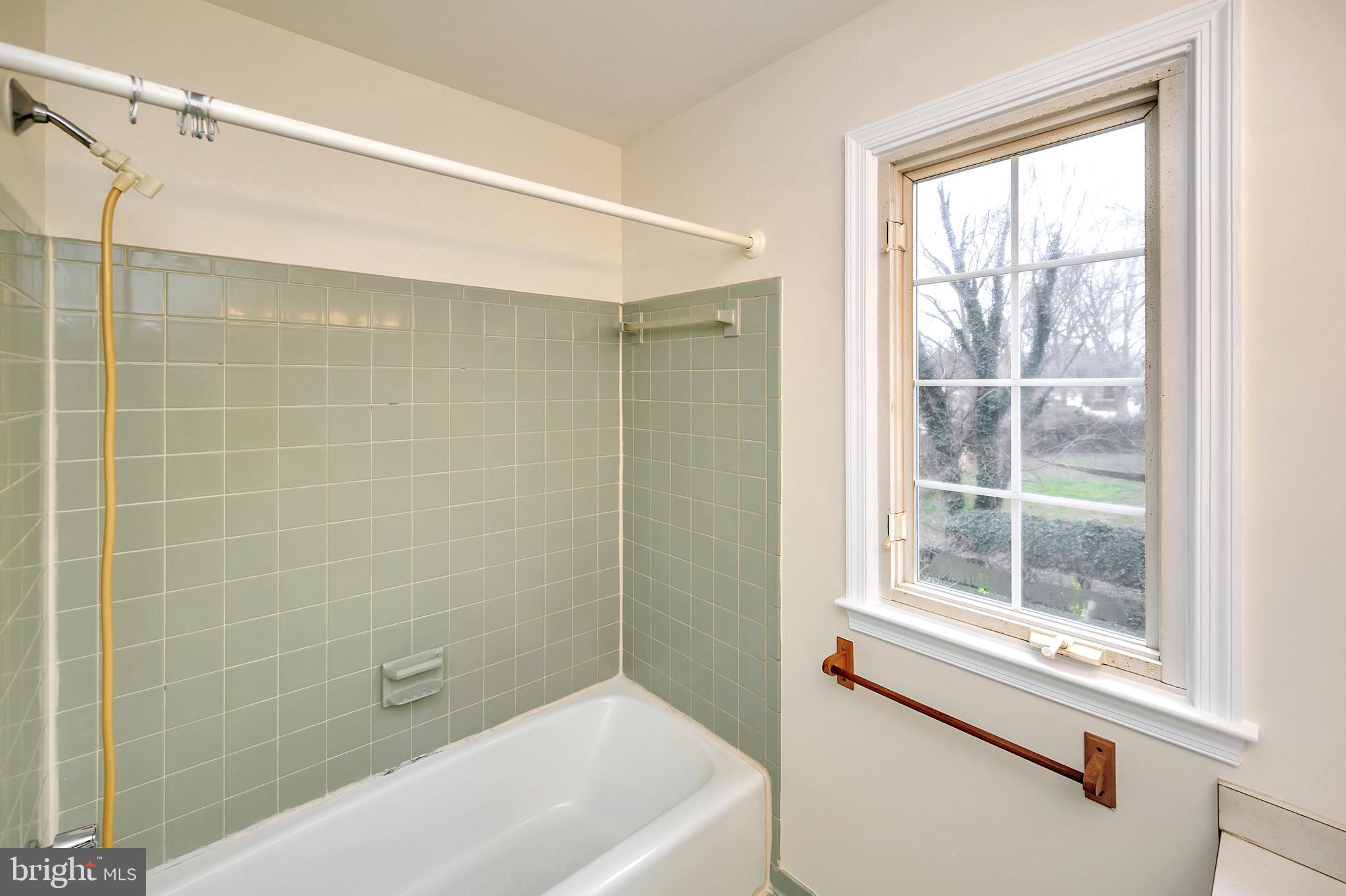 3138 Flintlock Road Fairfax, VA 22030 - Photo 45 of 52 Gallery Image 45