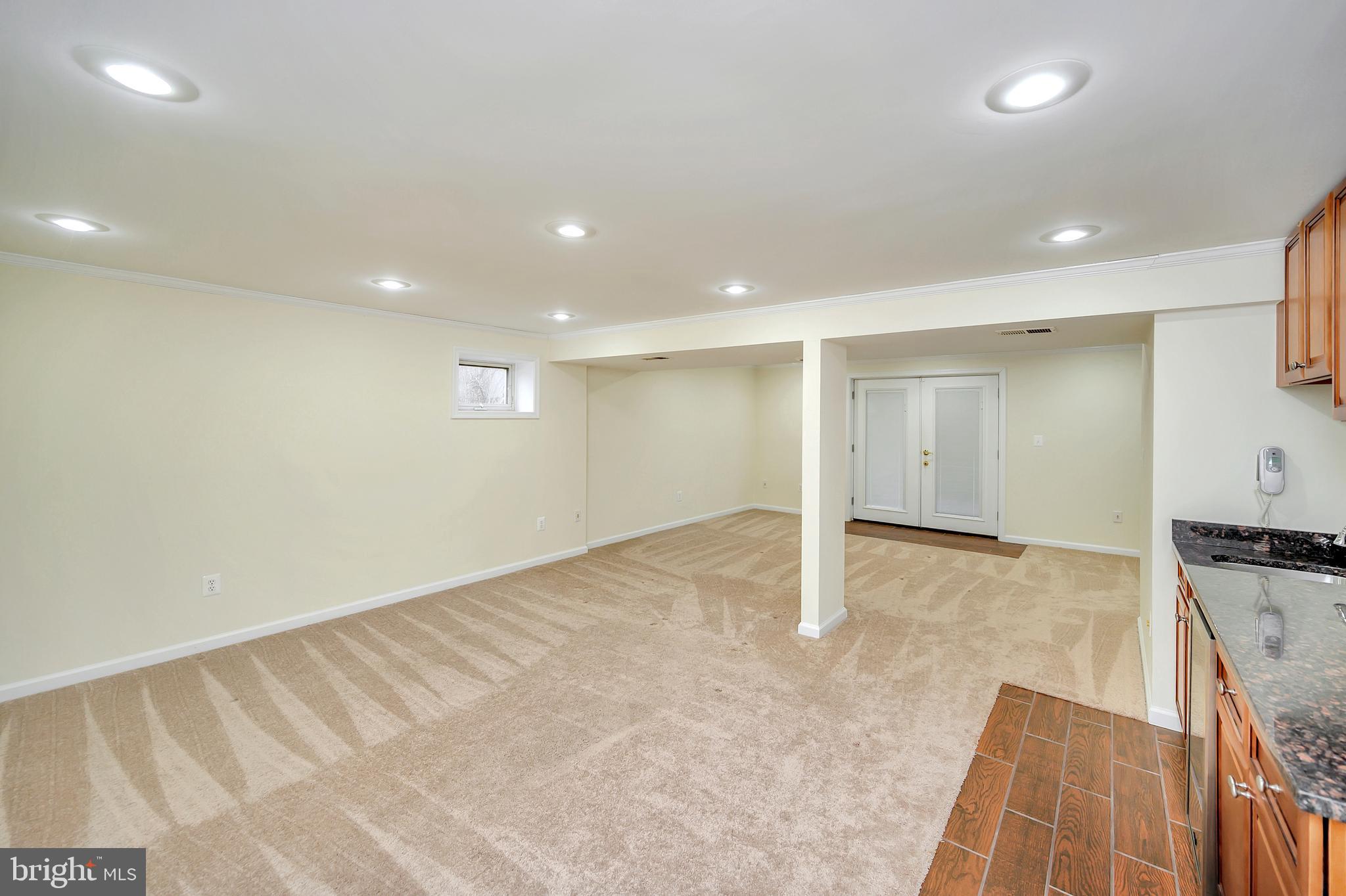3138 Flintlock Road Fairfax, VA 22030 - Photo 46 of 52 Gallery Image 46